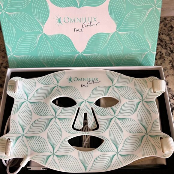 Omnilux Contour Women